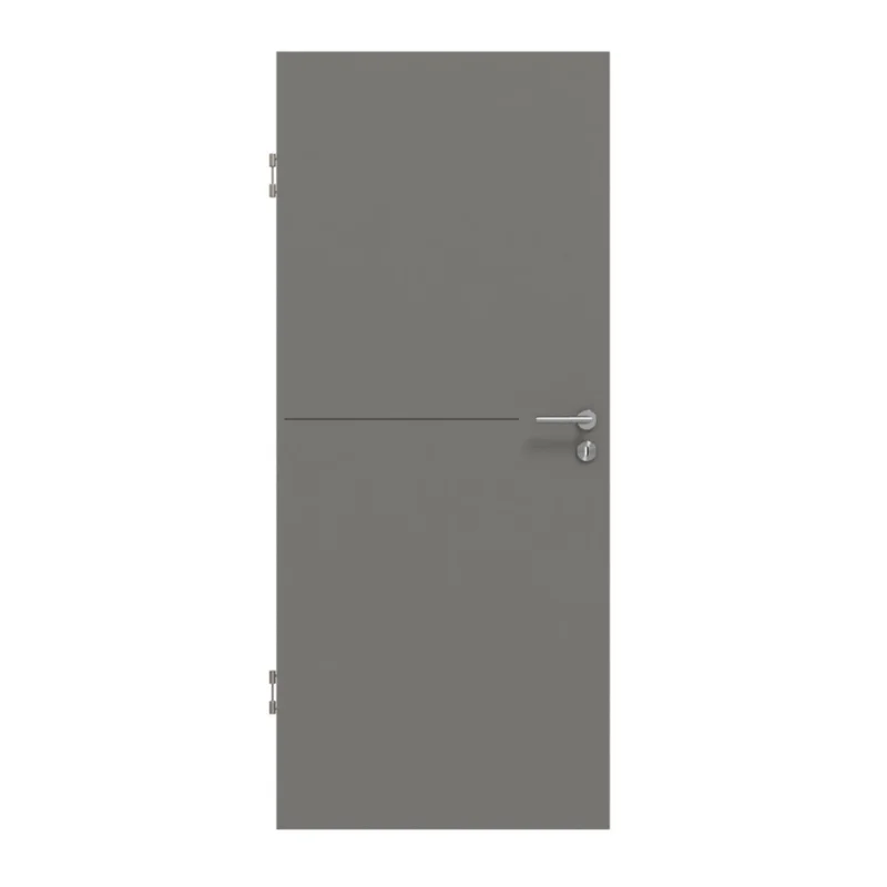 deinetuer-1313247