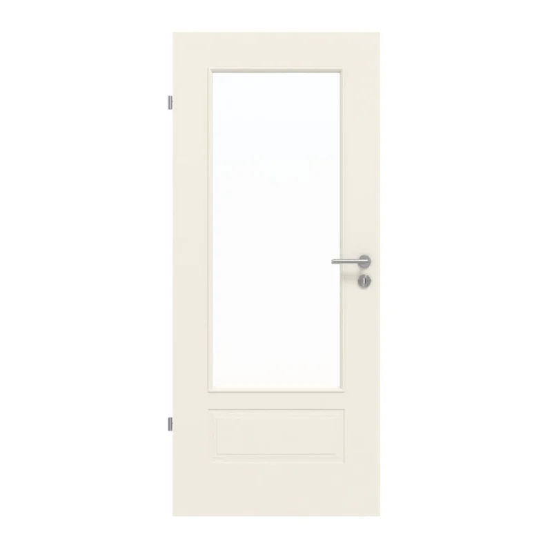 deinetuer-1313295
