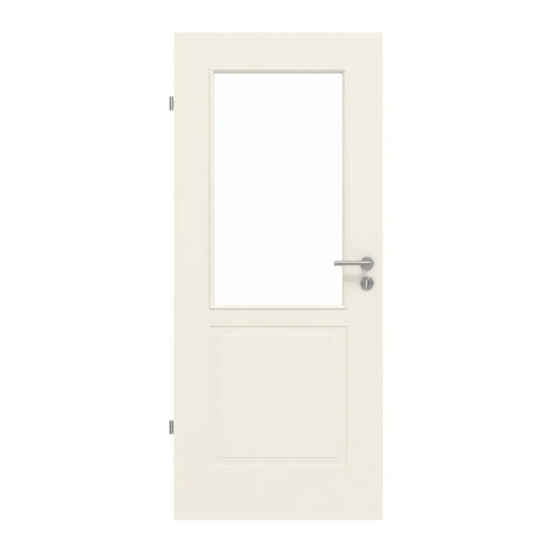 deinetuer-1313298