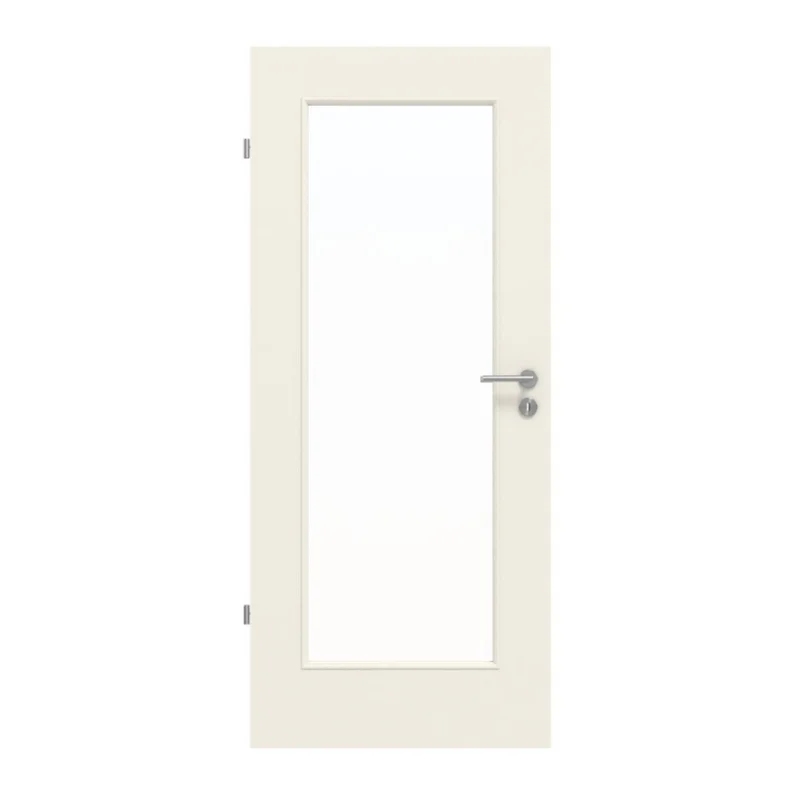 deinetuer-1313301