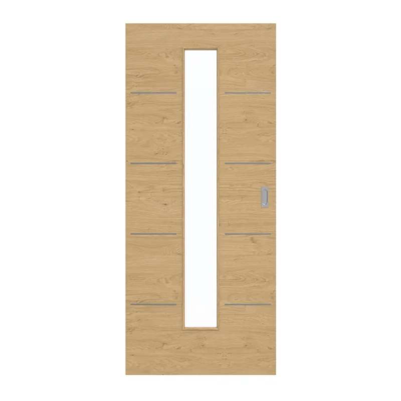 deinetuer-1313400