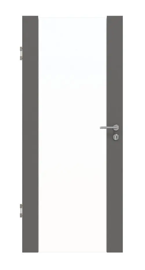 deinetuer-1313479