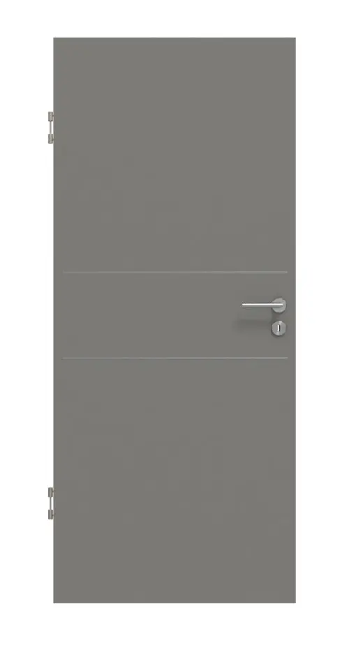 deinetuer-1313561