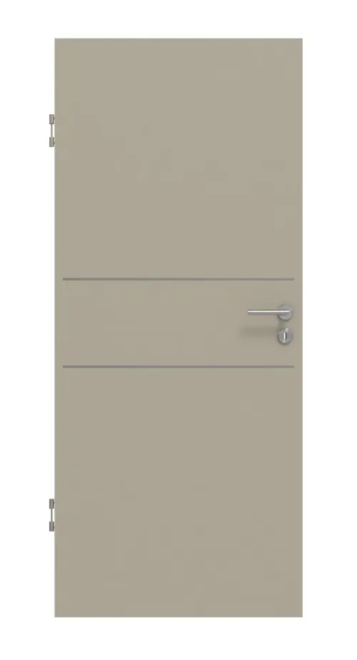 deinetuer-1313580