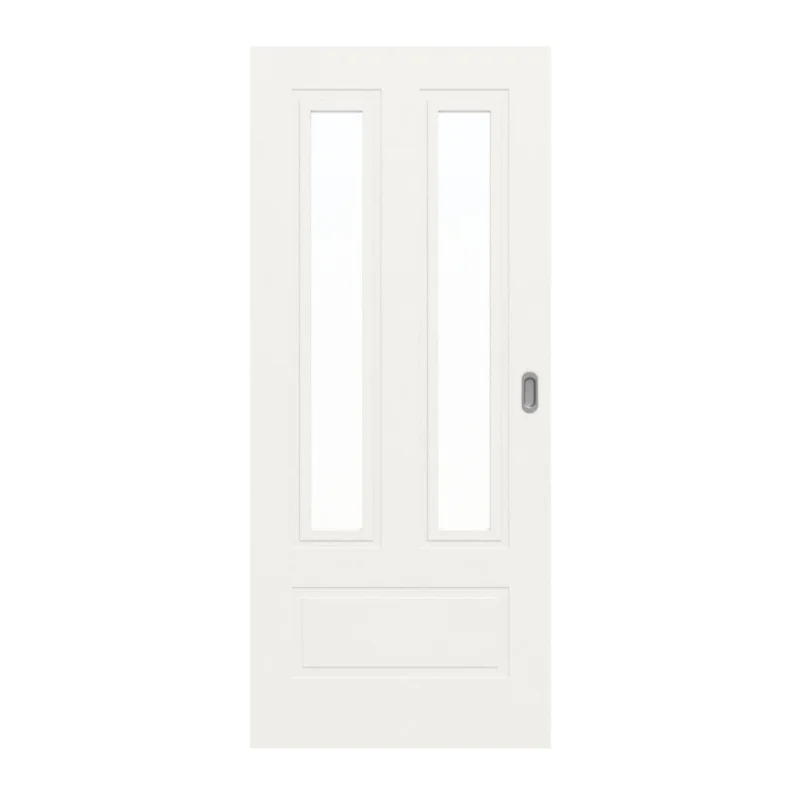 deinetuer-1313633