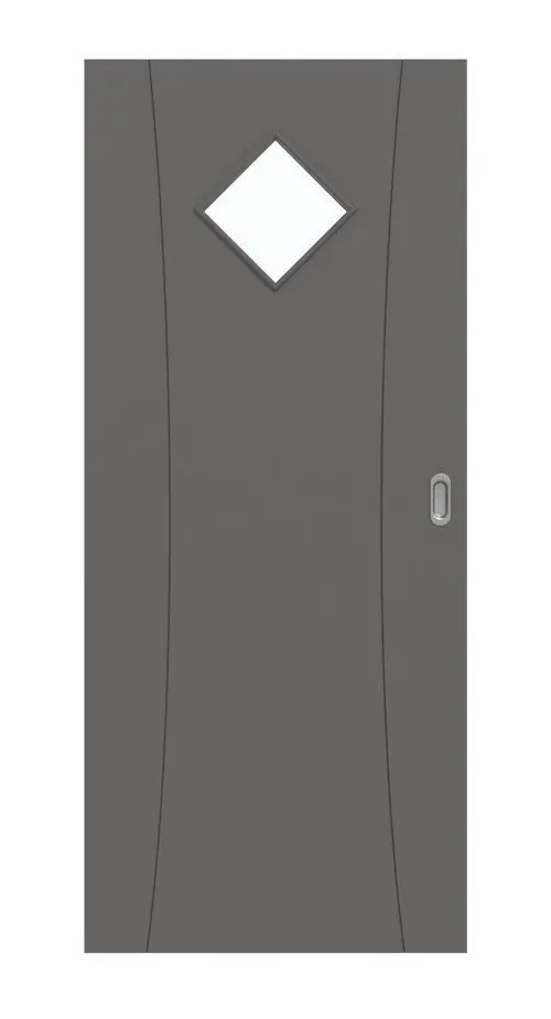deinetuer-1313863