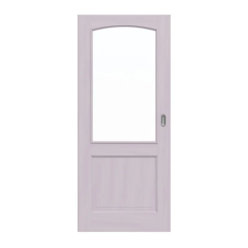 deinetuer-1313939