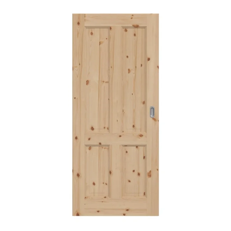 deinetuer-1314293