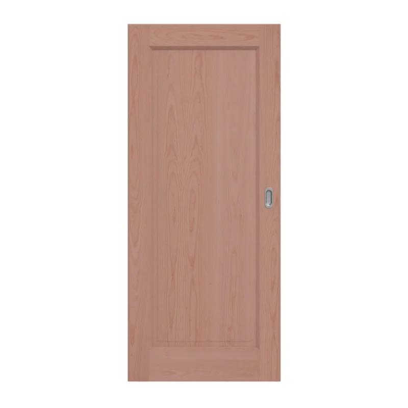 deinetuer-1314449