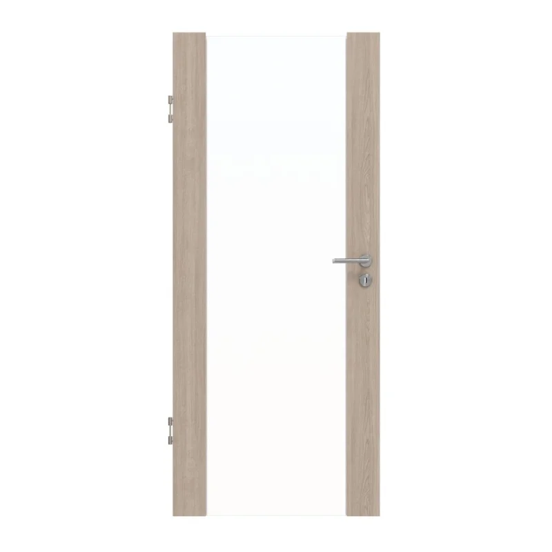 deinetuer-1314530