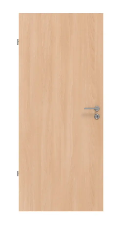 deinetuer-1314593