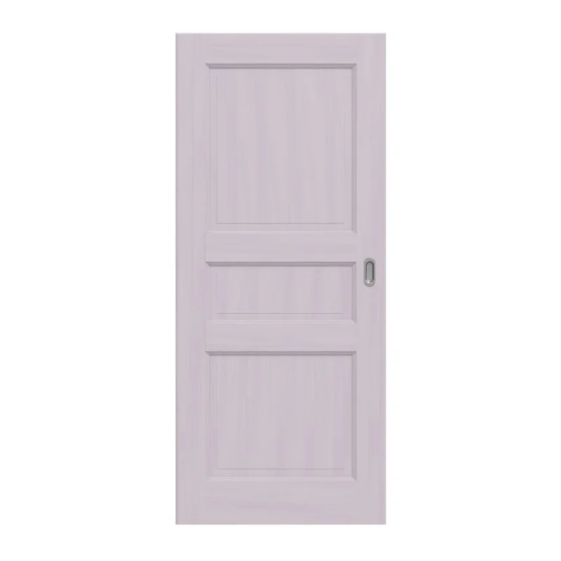 deinetuer-1314650