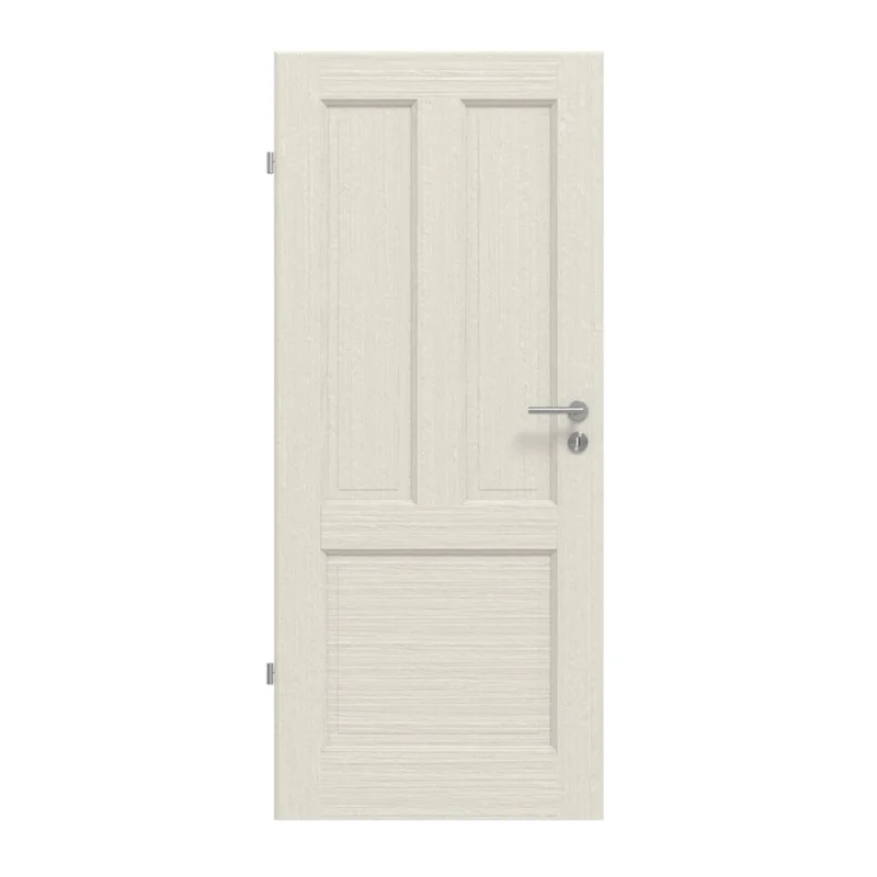 deinetuer-1314741