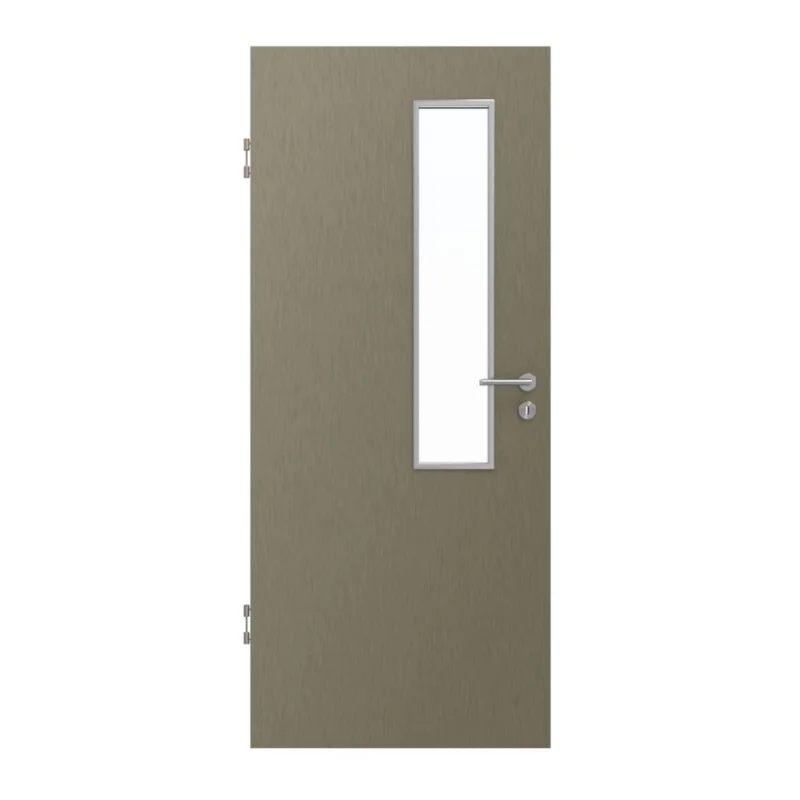 deinetuer-1315024