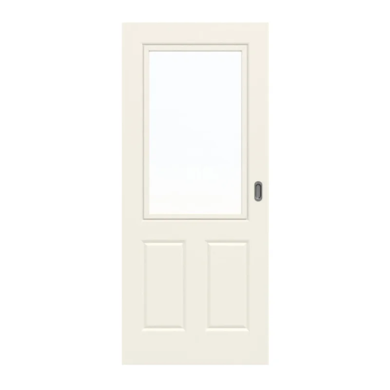 deinetuer-1315253