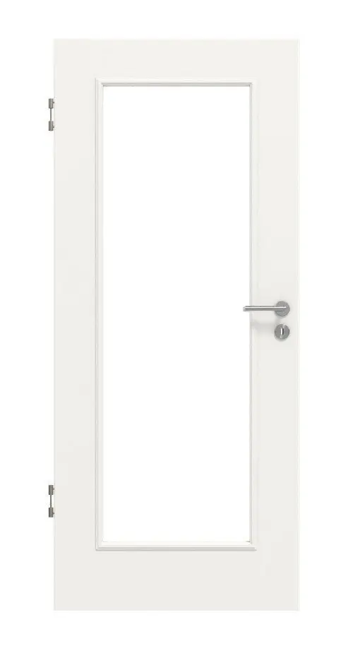 deinetuer-1315308