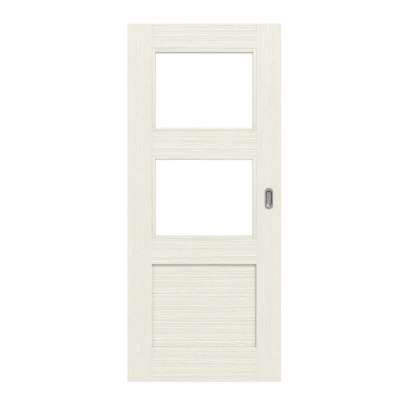 deinetuer-1315405