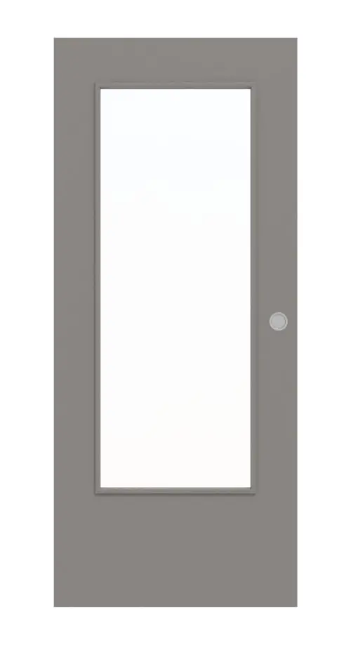 deinetuer-1315450