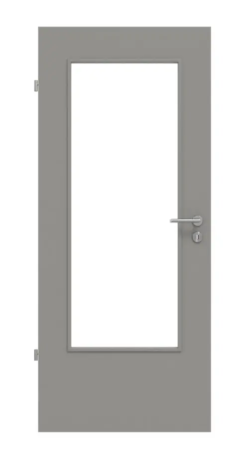 deinetuer-1315528