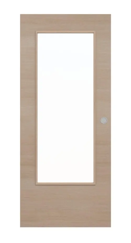 deinetuer-1315563
