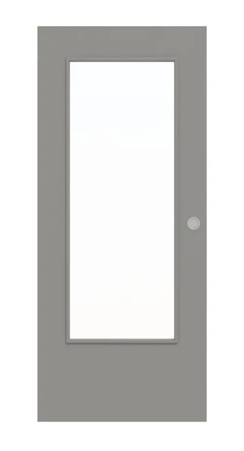 deinetuer-1315590