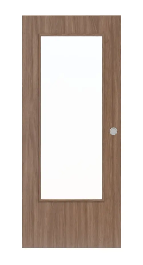 deinetuer-1315625