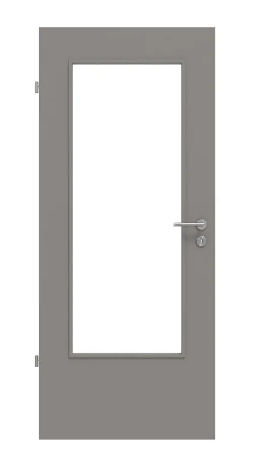 deinetuer-1315680