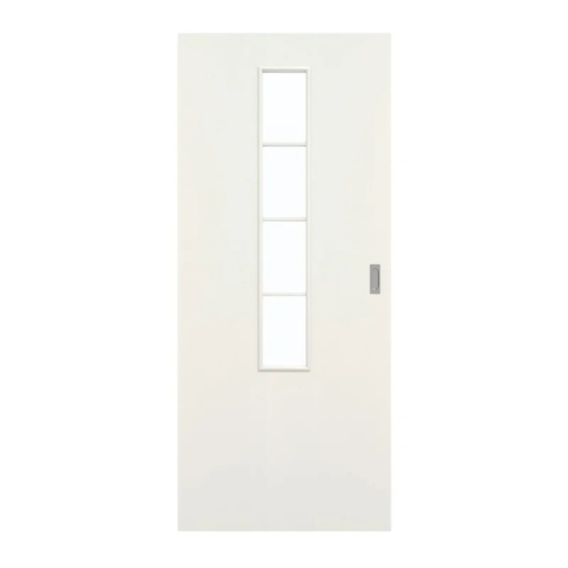 deinetuer-1315738