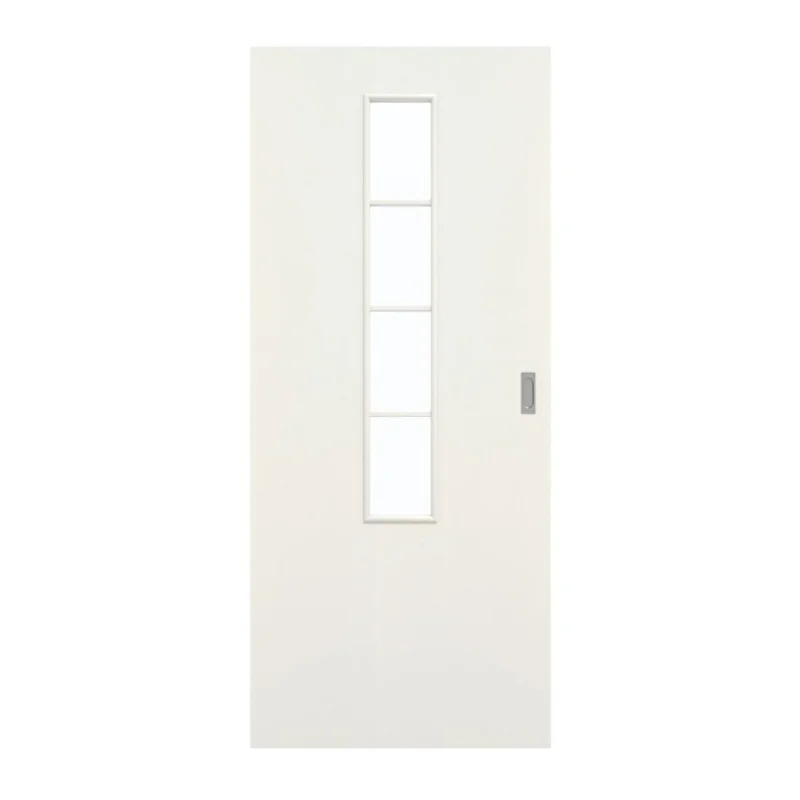 deinetuer-1315746
