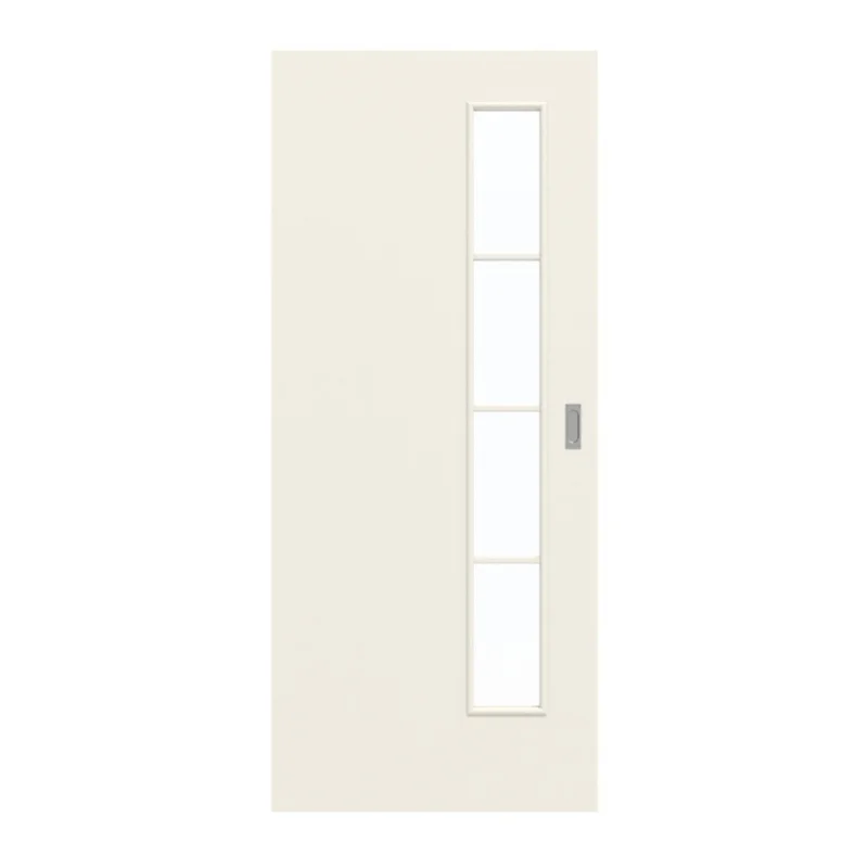 deinetuer-1315760