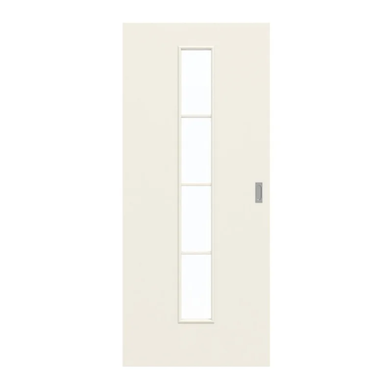 deinetuer-1315762