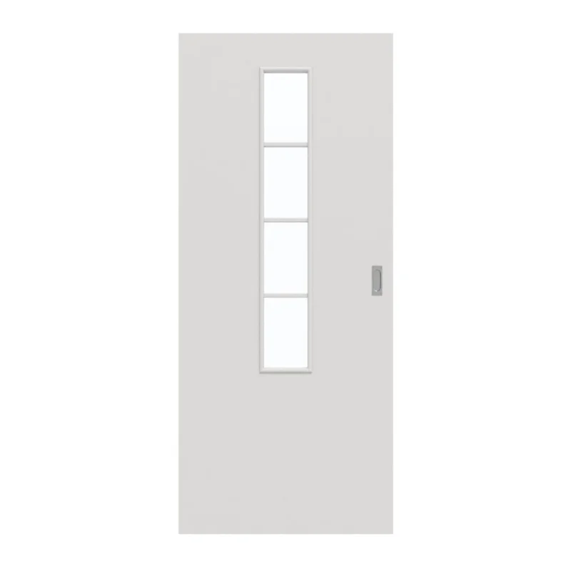 deinetuer-1315850