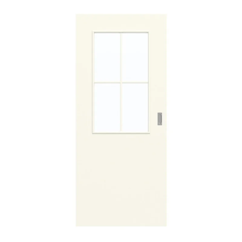 deinetuer-1315896