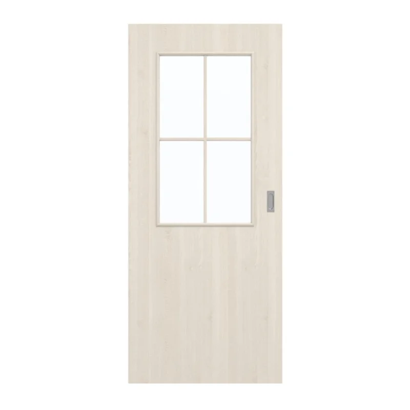 deinetuer-1315928