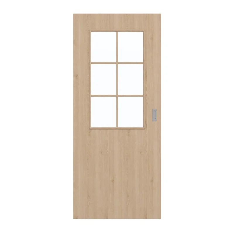 deinetuer-1315974