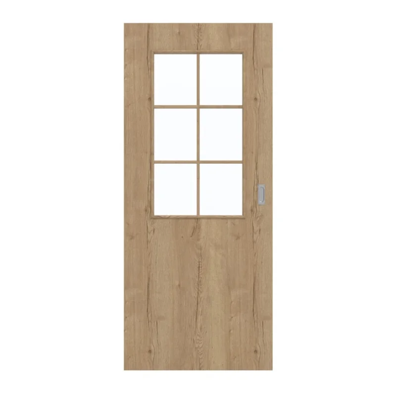 deinetuer-1315979