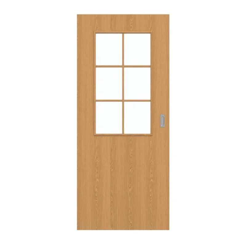 deinetuer-1315987