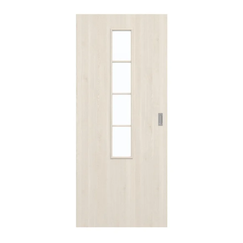 deinetuer-1316475