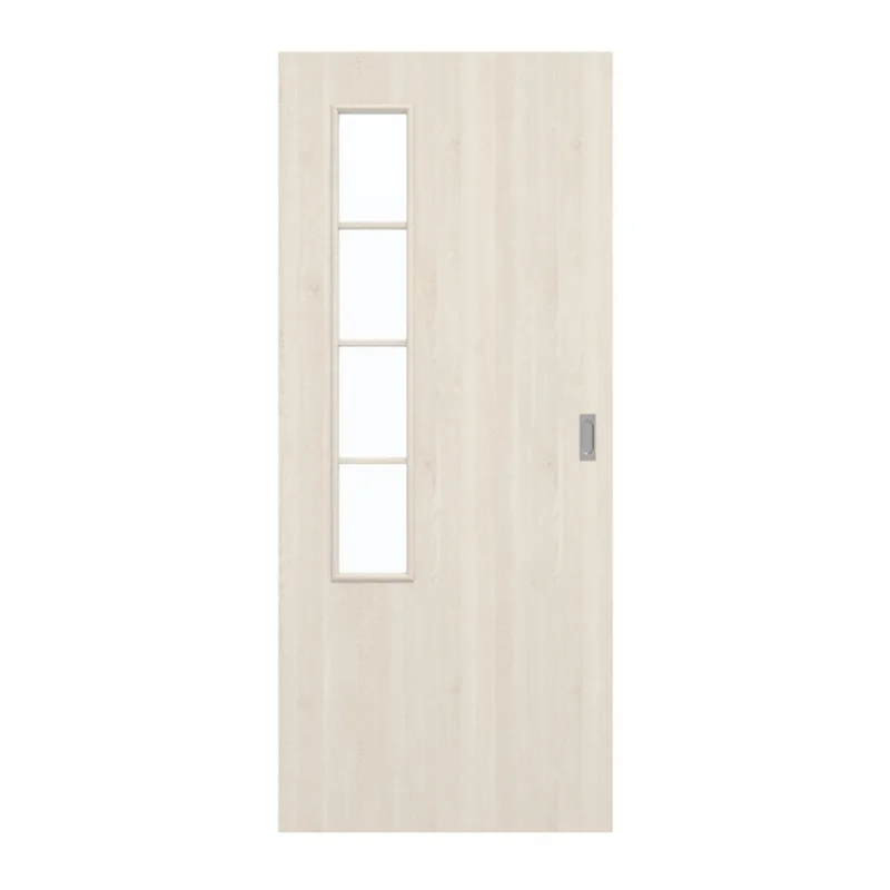 deinetuer-1316476