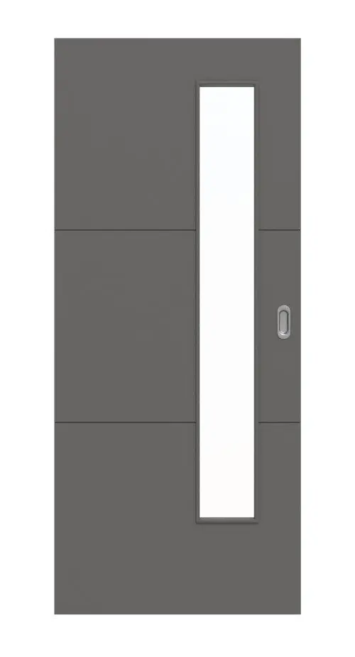 deinetuer-1316560