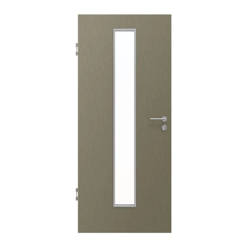 deinetuer-1316626