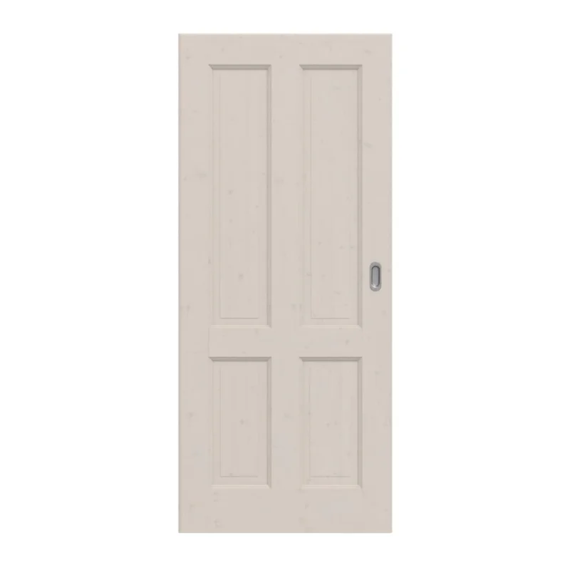deinetuer-1316638