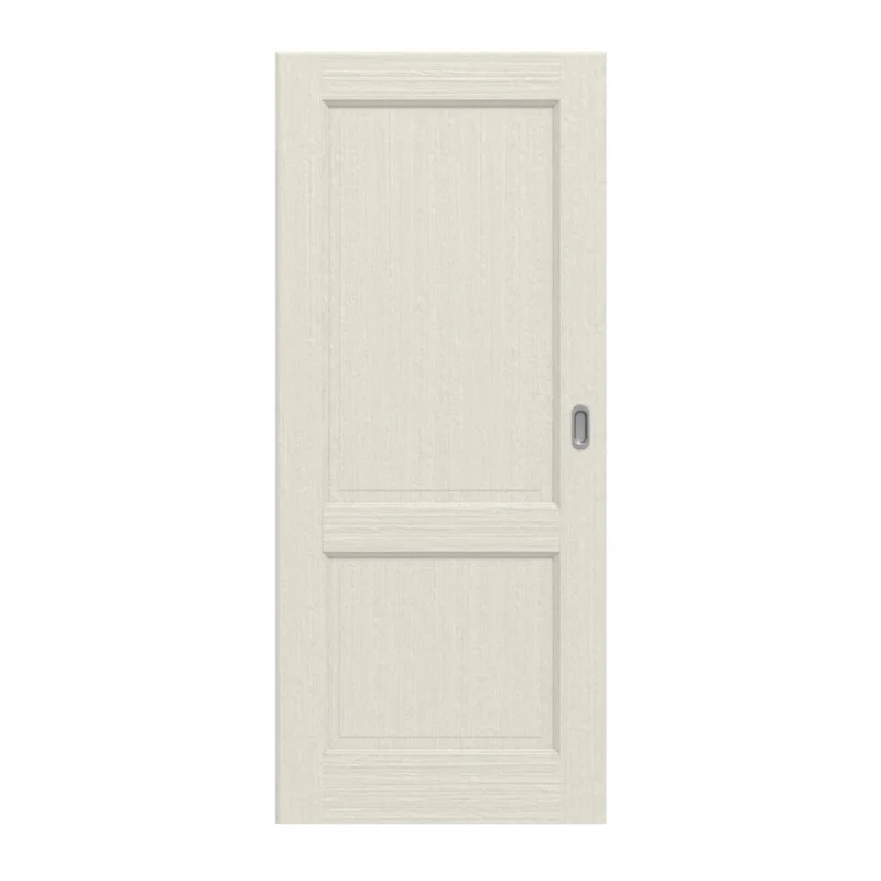 deinetuer-1316772
