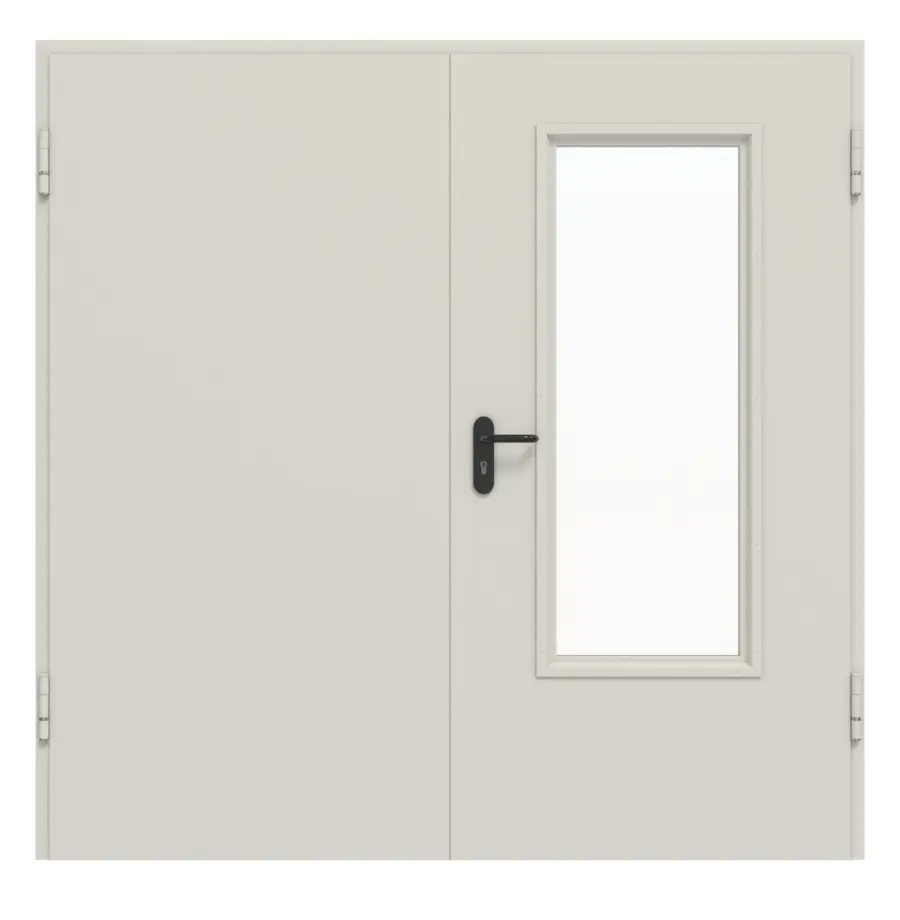 deinetuer-1316790