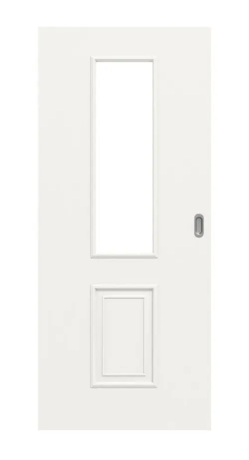 deinetuer-1316879