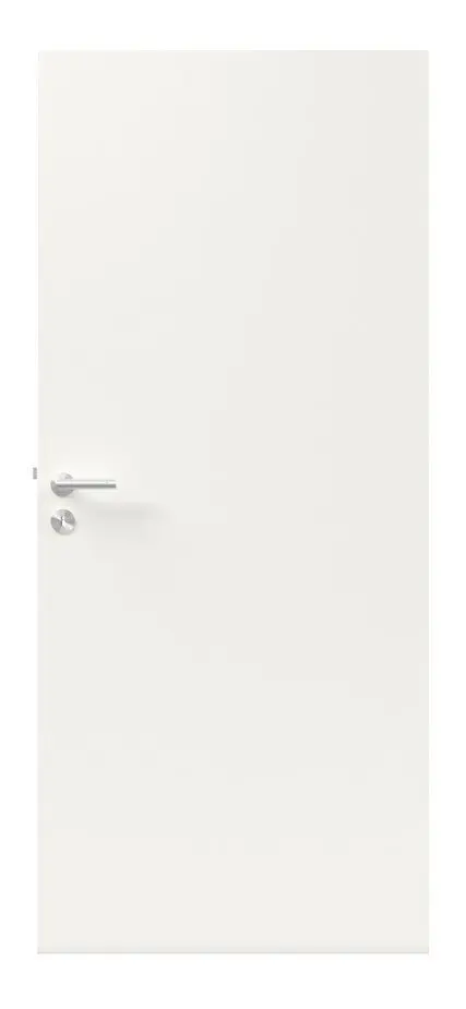 deinetuer-1316918