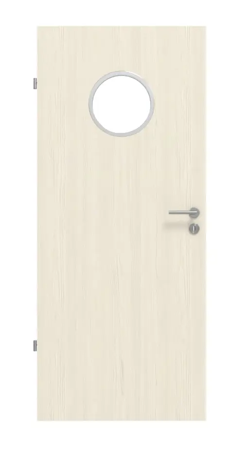 deinetuer-1316986