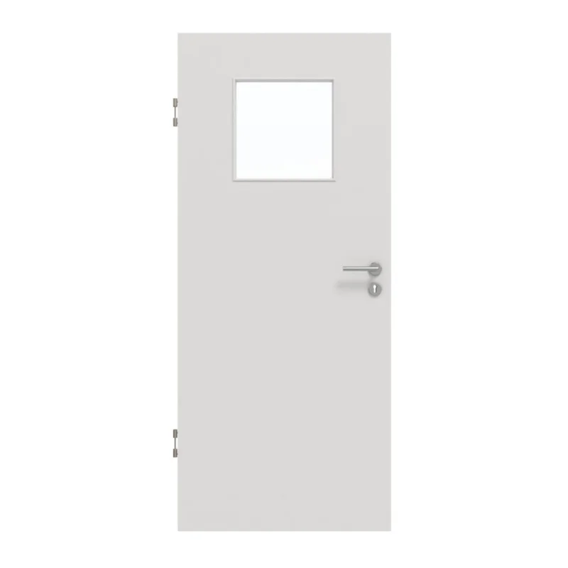 deinetuer-1317029