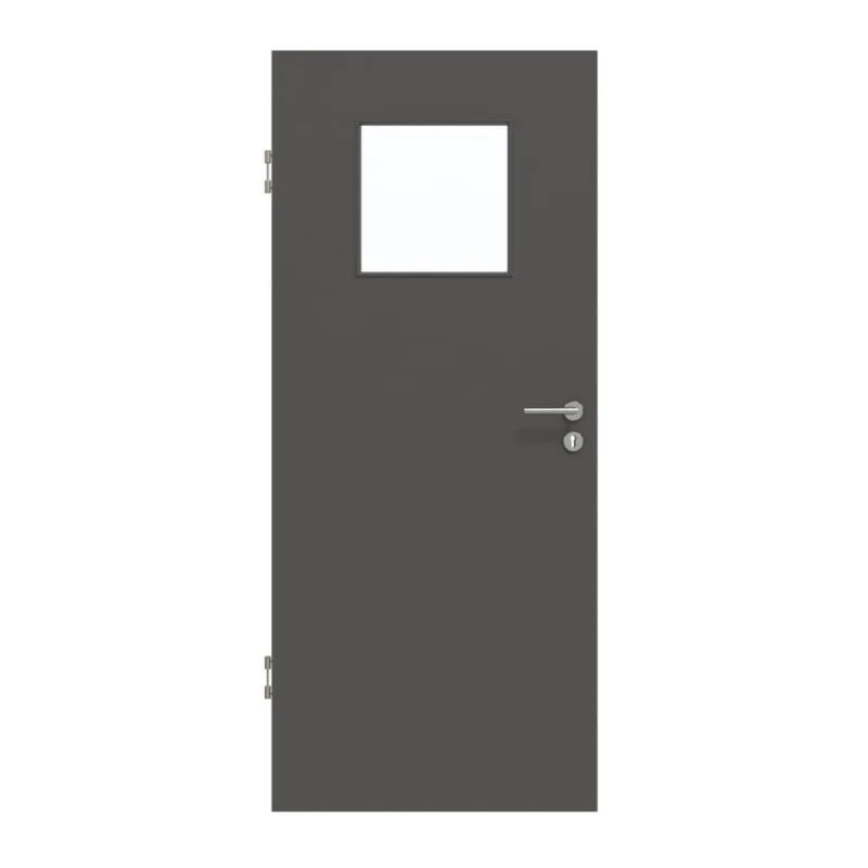 deinetuer-1317042