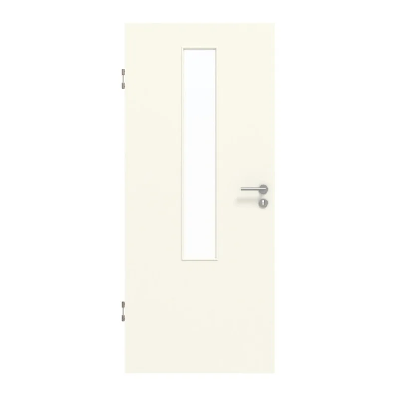 deinetuer-1317130